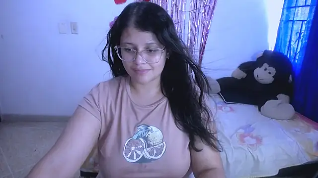 angel barbie 1 online show from March 17, 3:37 pm