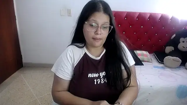 angel barbie 1 online show from June 30, 3:13 pm