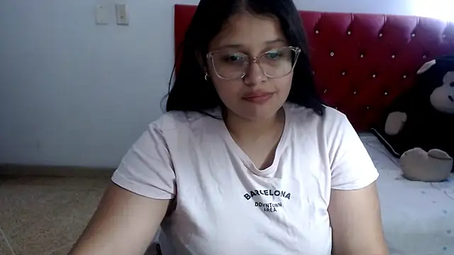 angel barbie 1 online show from July 13, 2:53 pm