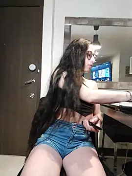 Snapshot of milena_23x chatting on March 12, 1:03 am milena 23x online show from March 12, 1:03 am