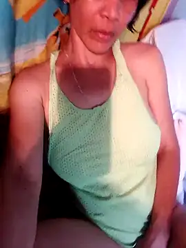 Katerine43 online show from March 18, 9:43 pm