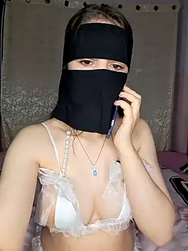 Snapshot of tia47 chatting on February 12, 6:30 pm tia47 online show from February 12, 6:30 pm