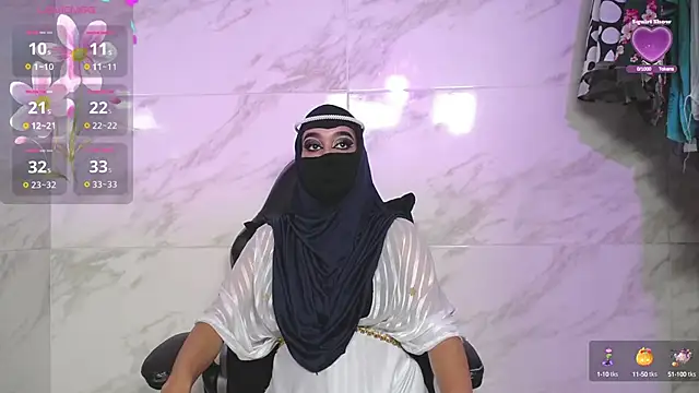 Snapshot of shaila_anali chatting on December 6, 12:02 am shaila anali online show from December 6, 12:02 am