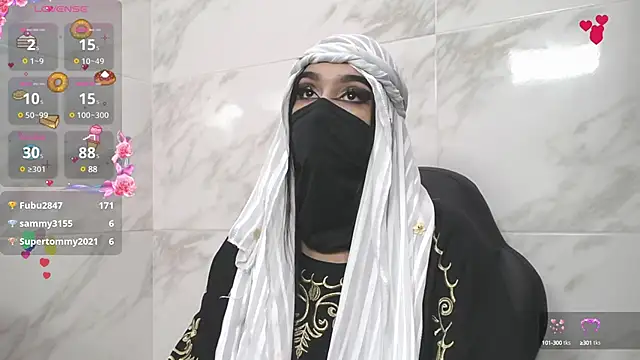 Snapshot of shaila_anali chatting on January 18, 1:18 pm shaila anali online show from January 18, 1:18 pm