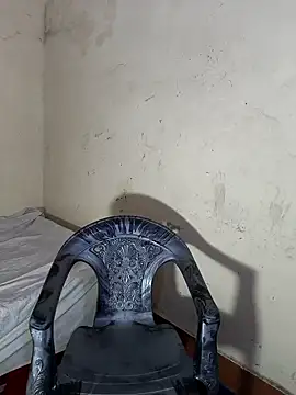 Lovely12streaming online show from February 16, 8:27 pm