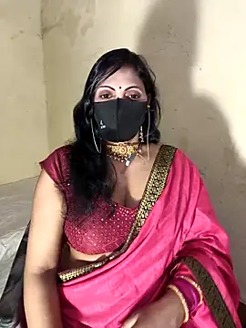 Lovely12streaming online show from March 17, 6:44 pm