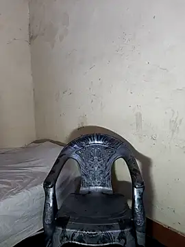 Lovely12streaming online show from March 21, 8:01 pm