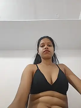 Snapshot of DrippyPatois chatting on August 3, 6:12 am DrippyPatois online show from August 3, 6:12 am