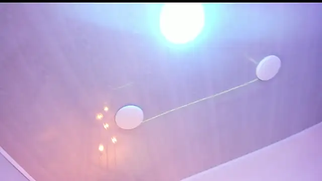 Snapshot of SophieHarris_ chatting on February 15, 10:52 pm SophieHarris online show from February 15, 10:52 pm