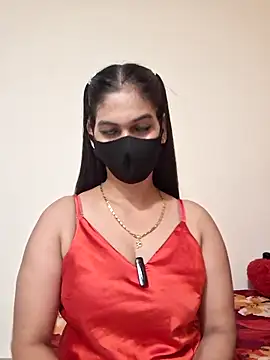 Garima G online show from March 28, 5:45 pm