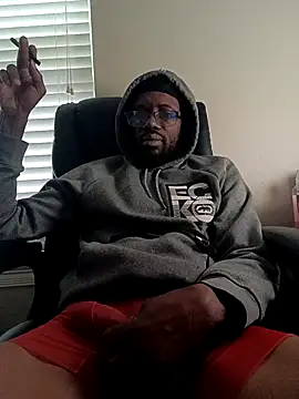 Snapshot of Txdarkmeat74 chatting on November 29, 2:53 pm Txdarkmeat74 online show from November 29, 2:53 pm