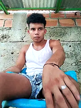 alex candela online show from October 27, 1:48 pm