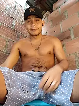 alex candela online show from May 22, 12:22 pm
