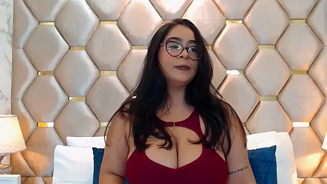 DevonPiers online show from November 13, 12:15 pm