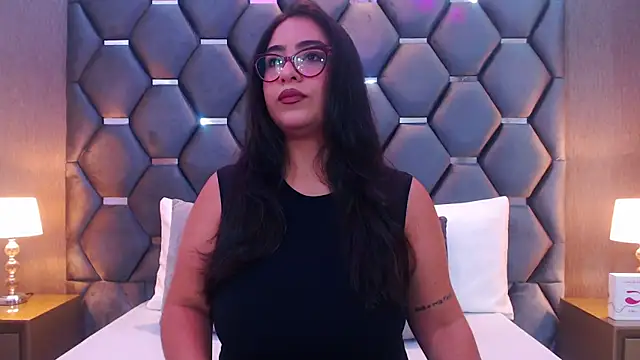 Snapshot of DevonPiers chatting on April 9, 12:10 pm DevonPiers online show from April 9, 12:10 pm