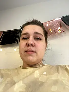 SuzieMurray online show from October 29, 10:17 am