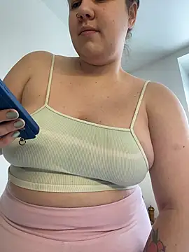 SuzieMurray online show from March 5, 8:21 am