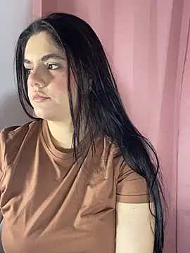 kimberlyhills1 online show from February 22, 5:33 pm