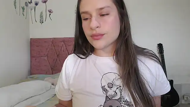 Serenity online show from November 23, 9:36 pm