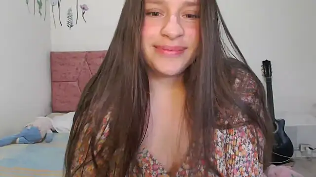 Serenity online show from March 29, 10:10 pm