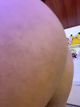 Snapshot of -Stephany- chatting on January 3, 4:44 am -Stephany- online show from January 3, 4:44 am