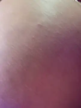 Snapshot of -Stephany- chatting on February 15, 9:27 am -Stephany- online show from February 15, 9:27 am