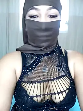 Snapshot of Kendra_Kait chatting on January 17, 6:02 pm Kendra Kait online show from January 17, 6:02 pm