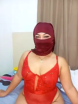 Snapshot of Kendra_Kait chatting on February 20, 1:57 am Kendra Kait online show from February 20, 1:57 am