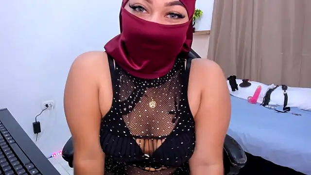 Snapshot of Kendra_Kait chatting on March 14, 3:03 pm Kendra Kait online show from March 14, 3:03 pm