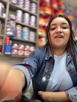 Snapshot of Tatiana_O chatting on January 11, 12:29 pm Tatiana O online show from January 11, 12:29 pm