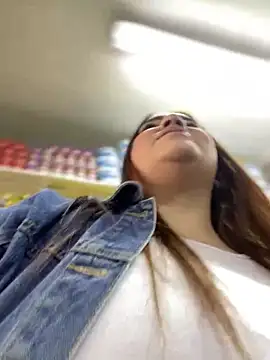 Snapshot of Tatiana_O chatting on January 12, 4:18 pm Tatiana O online show from January 12, 4:18 pm