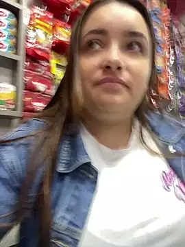 Snapshot of Tatiana_O chatting on January 31, 1:02 pm Tatiana O online show from January 31, 1:02 pm