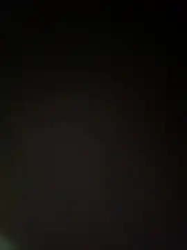 Snapshot of Tatiana_O chatting on February 4, 9:20 pm Tatiana O online show from February 4, 9:20 pm