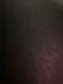 Snapshot of Tatiana_O chatting on February 5, 3:09 pm Tatiana O online show from February 5, 3:09 pm