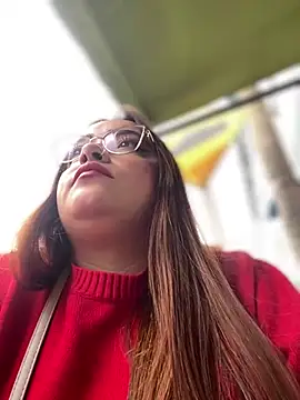 Snapshot of Tatiana_O chatting on February 9, 3:12 pm Tatiana O online show from February 9, 3:12 pm