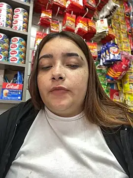 Snapshot of Tatiana_O chatting on February 12, 4:11 pm Tatiana O online show from February 12, 4:11 pm