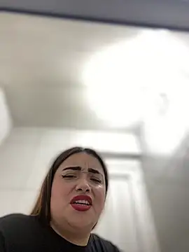 Snapshot of Tatiana_O chatting on February 20, 7:30 pm Tatiana O online show from February 20, 7:30 pm