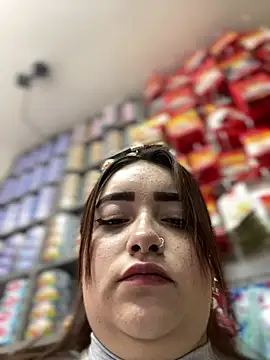 Snapshot of Tatiana_O chatting on March 8, 1:03 pm Tatiana O online show from March 8, 1:03 pm
