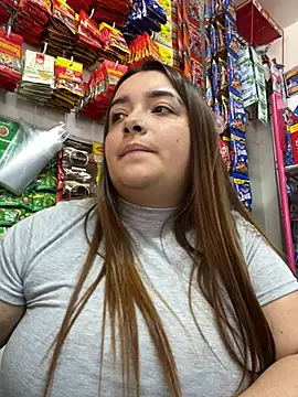 Snapshot of Tatiana_O chatting on March 12, 6:11 pm Tatiana O online show from March 12, 6:11 pm