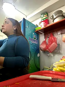 Snapshot of Tatiana_O chatting on September 16, 2:07 pm Tatiana O online show from September 16, 2:07 pm