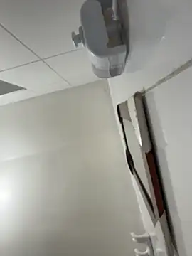 Tatiana O online show from April 18, 3:16 pm