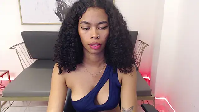 Shenna brunette  online show from December 16, 4:16 pm
