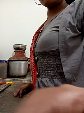 jesmin-00 online show from December 2, 10:18 am