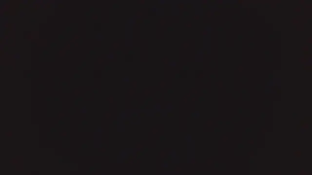 CaitlinaJayne23 online show from September 11, 4:01 am