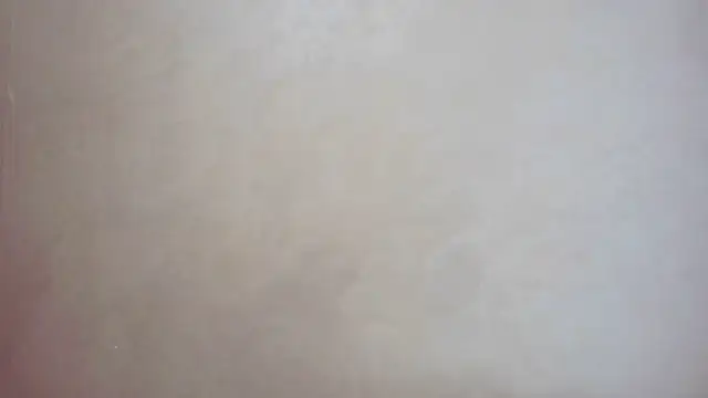 CaitlinaJayne23 online show from September 13, 5:40 am