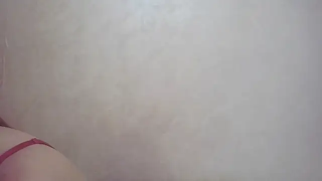 CaitlinaJayne23 online show from October 30, 6:04 am