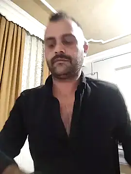 sexisikici2 online show from December 26, 3:49 am