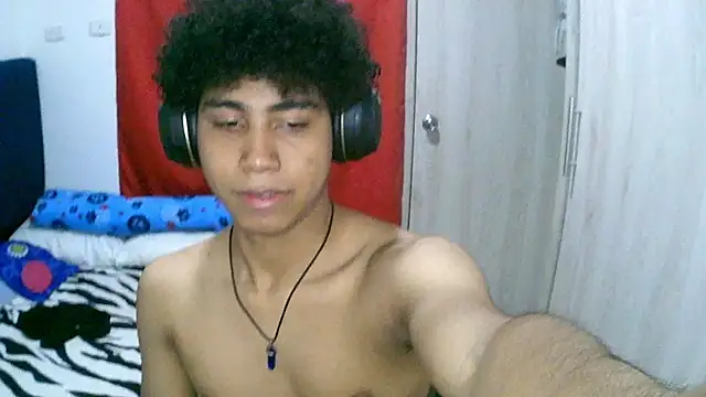 sexy diamante  online show from January 10, 4:14 am