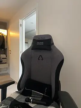 brazilianbbinuk online show from December 3, 11:30 am