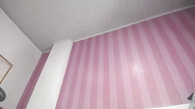 Laia angel b online show from February 21, 6:18 am